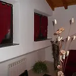 Maison d'hôtes I Am Here - Gioia66