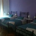 I Am Here - Gioia66 2*