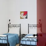 Maison d'hôtes I Am Here - Gioia66