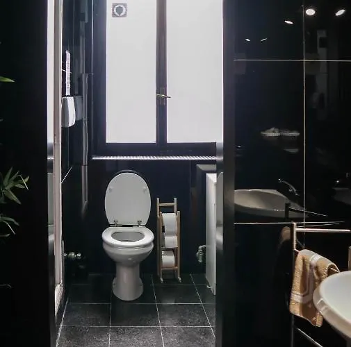 I Am Here - Gioia66 Milano