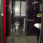 I Am Here - Gioia66 بيت ضيافة 2*