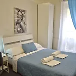 Vendégház I Am Here - Gioia66 Milánó