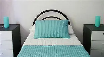 게스트하우스 I Am Here - Gioia66 2*