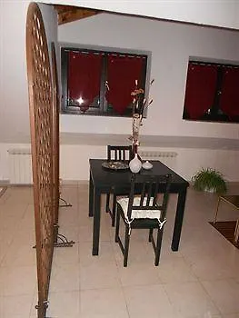 I Am Here - Gioia66 2* Milano