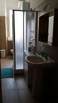 I Am Here - Gioia66 Affittacamere Milano